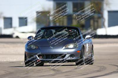 media/Apr-15-2023-Speed Ventures (Sat) [[e9c9818f4c]]/Purple Group/Session 1 Front Straight/